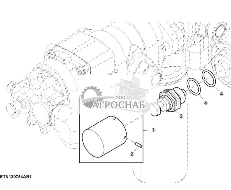Ограничитель хода, 20 кмч - ST829852 160.jpg